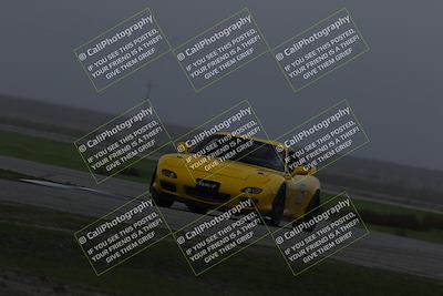 media/Dec-13-2025-OnGrid (Sat) [[98be3c0626]]/Group 1 Green/Sweeper S1 NM/